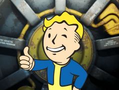 Компьютерная игра "Fallout" (постъядерный мир): www.reddit.com